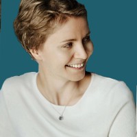 Anna Stepchenko