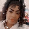 Denesha Bailey