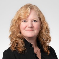 Stephanie Nix McKee