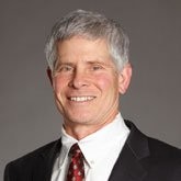 Tom Shriwise, M.D.