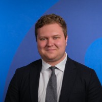 Carl Hedenbergh