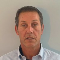Richard Reinhardt
