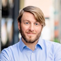 Andrew Prezkop