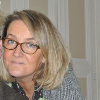 Martine Herault
