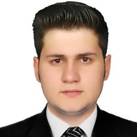 Ahmad Iqbal Naimi
