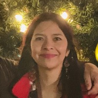 Aide Calderon Suvea