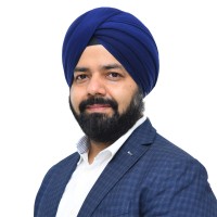 Tejveer Singh