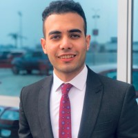 Mohamed Asar