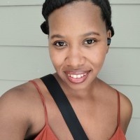 Samiyah Holman