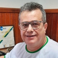 Mario Letras