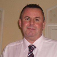 David New