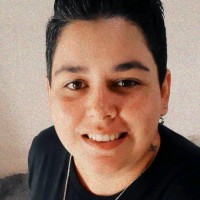 Tayara Jordana