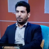 Hadi Rahmati