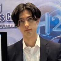 Kentaro Seki
