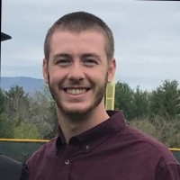 Sean Doris, Msa