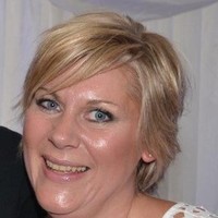 Mandy Galley