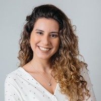 Yael Morris