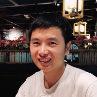 王文斌