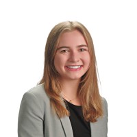 Anne Berquist