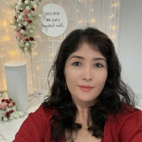 Parwana Sedaqat