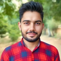 Afsar Ali