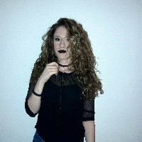 Martina Lapescara