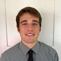 Evan Kirkpatrick