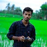 Vkp Youvasena