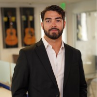 Andres Quinonez
