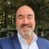 Lee Alvarez
