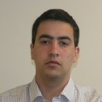 Juan Gabriel Corso