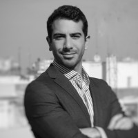 Ricardo Barroso Castro