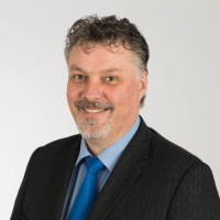 Harald Kaiblinger