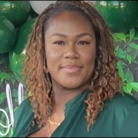 Denise Wofford, MS, BA