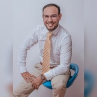 Roger Alfonso Sánchez Soto