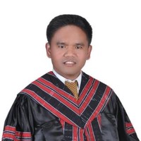 Medz Abarientos