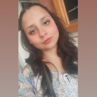 Iram Ali