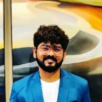 Parth Soni