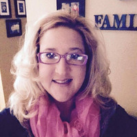 Leslie Campbell