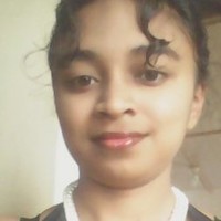 Nikita Sookhdeo-Mcgarrell