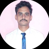 Krishna Bagal