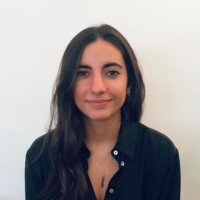 Ada Ayechu Abendaño