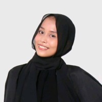 Dwimas Cahyanisa