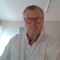 Niels Jørgen Nielsen