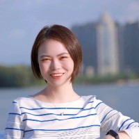 胡雪琼