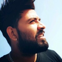 Surjit Singh