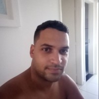 Patrick Vinicius