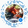 N. K Verma