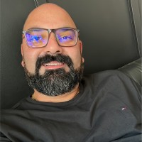 Renato Guimarães