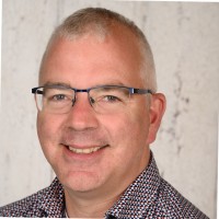 Paul Jankowski